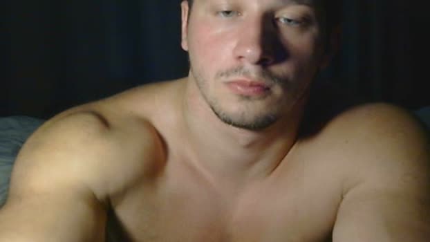 ed4564321 harddick Webcam SHOW @ Cam4 13-09-2025