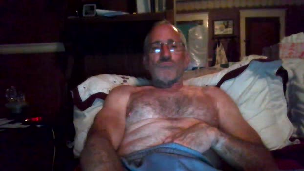 edwoodman bigdick Webcam SHOW @ Cam4 13-09-2025