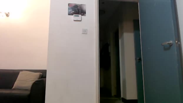 fenrir__hot
