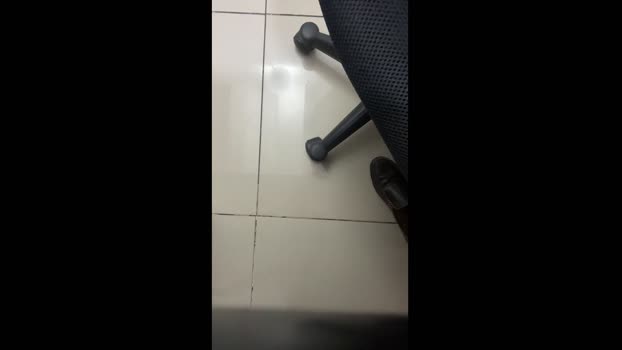 fervalle1975 jerking Webcam SHOW @ Cam4 13-09-2025
