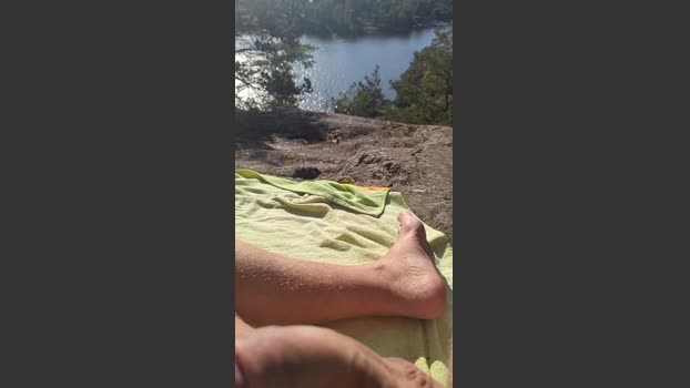 fuje sexykitty Webcam SHOW @ Cam4 13-09-2025