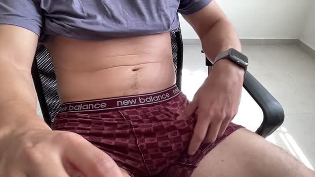 fullmoon_x fuckhard Webcam SHOW @ Cam4 12-09-2025