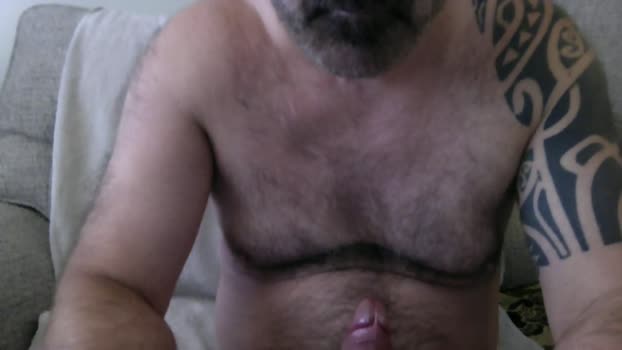 furryass1 hot Webcam SHOW @ Cam4 13-09-2025