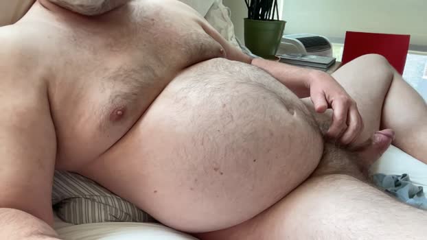fuzzed333 lick Webcam SHOW @ Cam4 12-09-2025