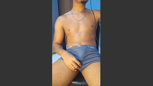 gabriel5257 sweet Webcam SHOW @ Cam4 13-09-2025