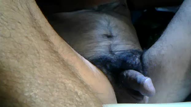 garinasi1919 orgasm Webcam SHOW @ Cam4 13-09-2025