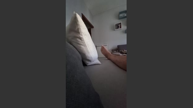 giovan2020 cute Webcam SHOW @ Cam4 13-09-2025