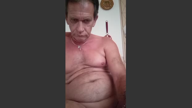gspinoyeyahooe1 deep Webcam SHOW @ Cam4 12-09-2025