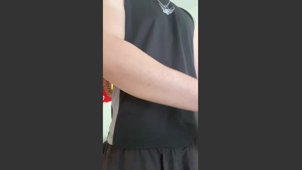 hung_twink20cm skinny Webcam SHOW @ Cam4 12-09-2025