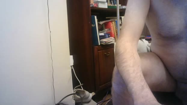 irishjemoore ass Webcam SHOW @ Cam4 13-09-2025