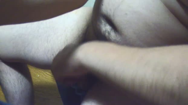 java797 big Webcam SHOW @ Cam4 12-09-2025