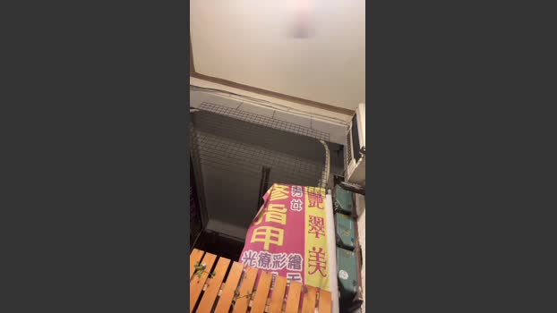 jiluncai squirt Webcam SHOW @ Cam4 12-09-2025