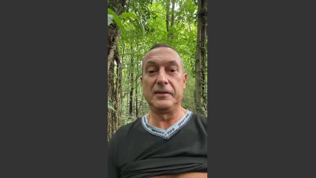 joe653 skinny Webcam SHOW @ Cam4 13-09-2025