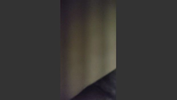 julliorodrigue1 gag Webcam SHOW @ Cam4 13-09-2025
