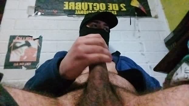 jumpinthefire Pretty Webcam SHOW @ Cam4 13-09-2025