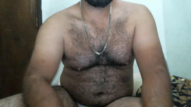 leokhawan suckcock Webcam SHOW @ Cam4 13-09-2025