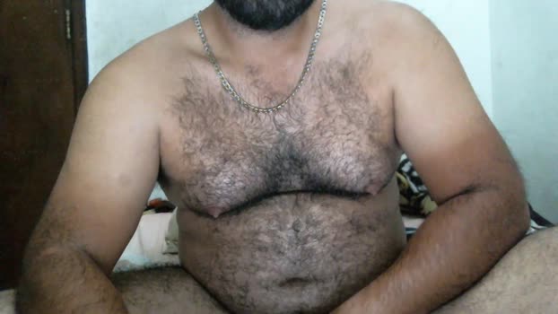 leokhawan bj-dildo Webcam SHOW @ Cam4 13-09-2025