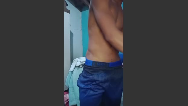 leosilvajf kinky Webcam SHOW @ Cam4 13-09-2025