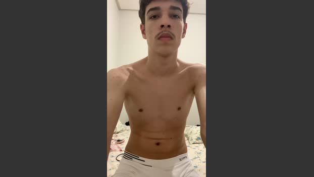 lopeshotz fuckhard Webcam SHOW @ Cam4 13-09-2025