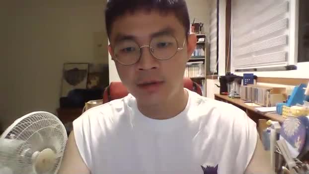 m32ul4way fingers Webcam SHOW @ Cam4 12-09-2025