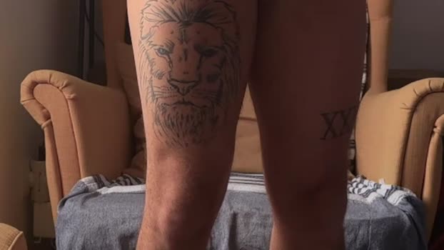 manuelmp87 sexymale Webcam SHOW @ Cam4 13-09-2025
