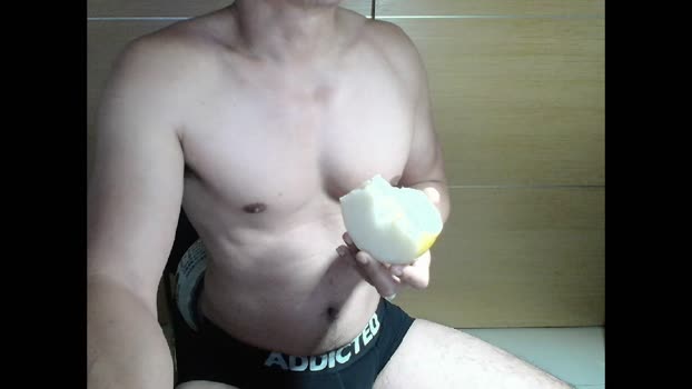 maodazn Download Webcam SHOW @ Cam4 13-09-2025