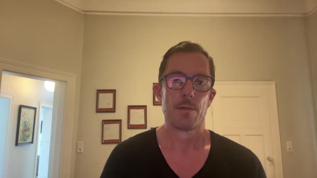 marco7996 Recorded Webcam SHOW @ Cam4 13-09-2025