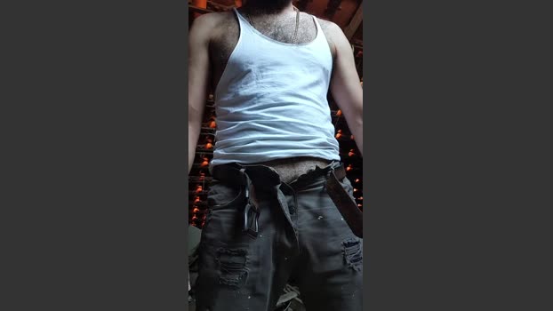 martino281 handsome Webcam SHOW @ Cam4 12-09-2025