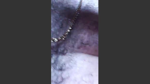 martino281 beautiful Webcam SHOW @ Cam4 12-09-2025