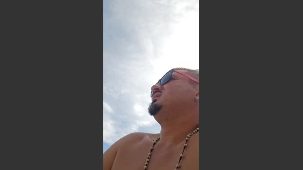 max18018 Show Webcam SHOW @ Cam4 13-09-2025