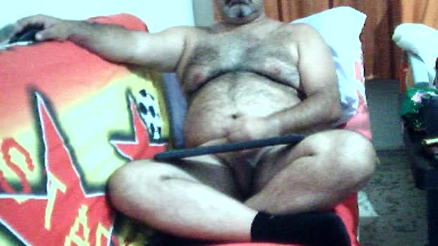 metaye6436 suckcock Webcam SHOW @ Cam4 12-09-2025