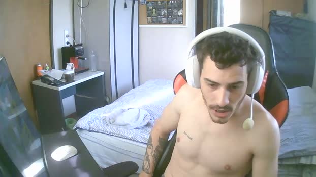 modelpedroxxx hard Webcam SHOW @ Cam4 13-09-2025