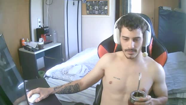 modelpedroxxx sexy Webcam SHOW @ Cam4 13-09-2025