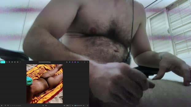 murillo79 fingering Webcam SHOW @ Cam4 13-09-2025