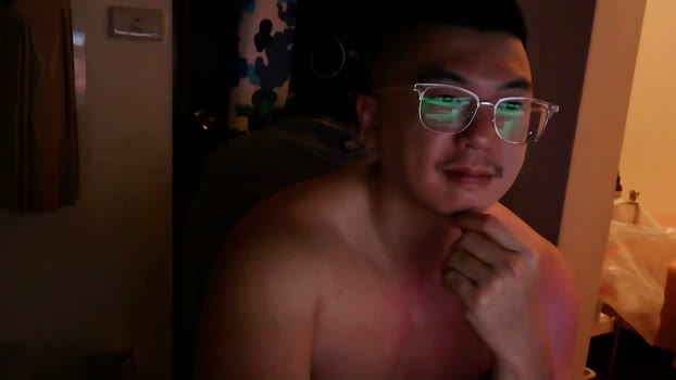 n200478 Webcam Webcam SHOW @ Cam4 13-09-2025