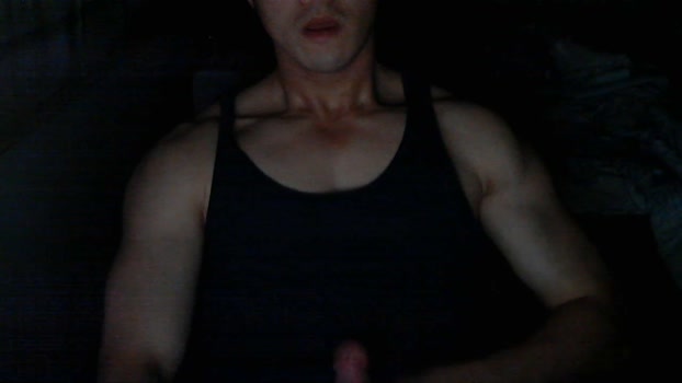 nick1786 deepthroat Webcam SHOW @ Cam4 12-09-2025