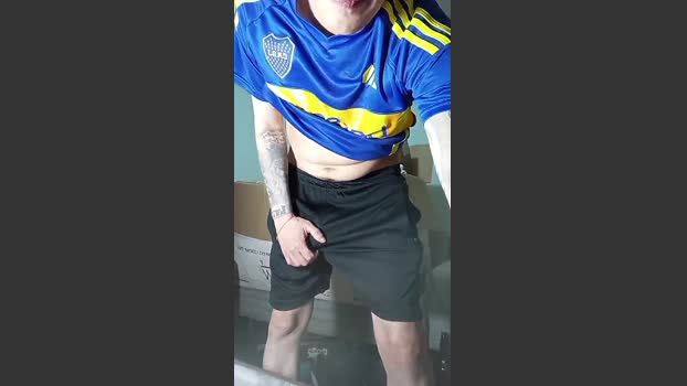 nicko082 bigload Webcam SHOW @ Cam4 13-09-2025