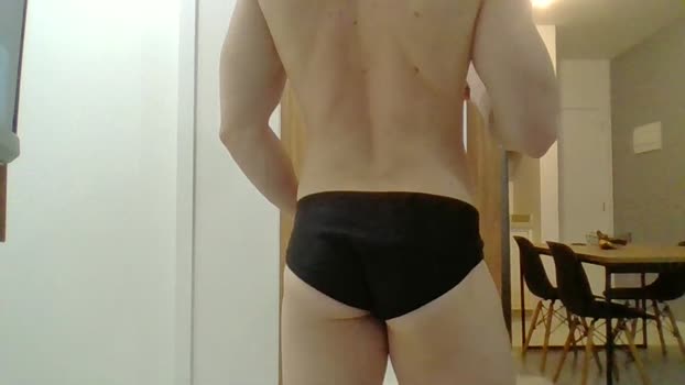 onlyfredd fingering Webcam SHOW @ Cam4 13-09-2025