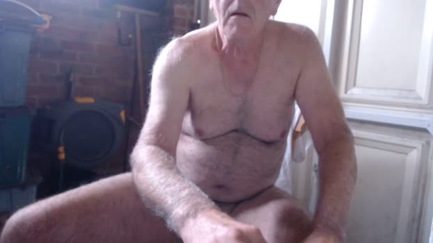 paulw22 bj-dildo Webcam SHOW @ Cam4 13-09-2025