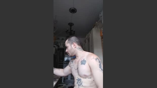 pedro5946 fingers Webcam SHOW @ Cam4 13-09-2025