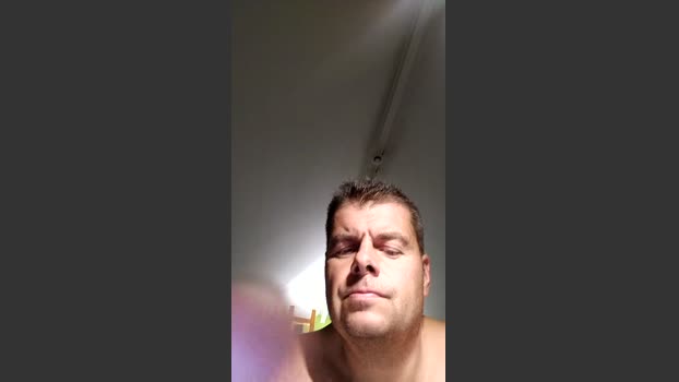 piet714 natural Webcam SHOW @ Cam4 13-09-2025