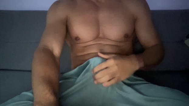 rafa4xxx Naked Webcam SHOW @ Cam4 12-09-2025