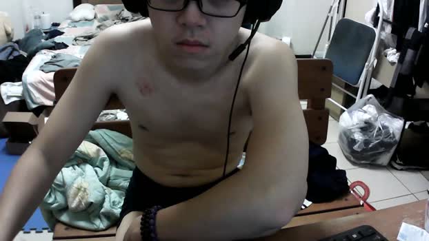 rayo220 legs Webcam SHOW @ Cam4 12-09-2025