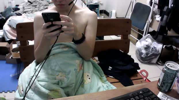 rayo220 Ass Webcam SHOW @ Cam4 13-09-2025