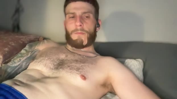 reallygoated95 show Webcam SHOW @ Cam4 13-09-2025