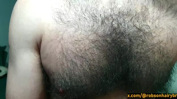 robson_29 bicurious Webcam SHOW @ Cam4 13-09-2025
