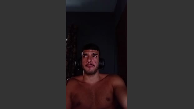 robsonhaha hardcore Webcam SHOW @ Cam4 13-09-2025