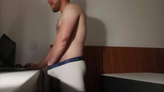 rodrigoeng_ bj-dildo Webcam SHOW @ Cam4 13-09-2025
