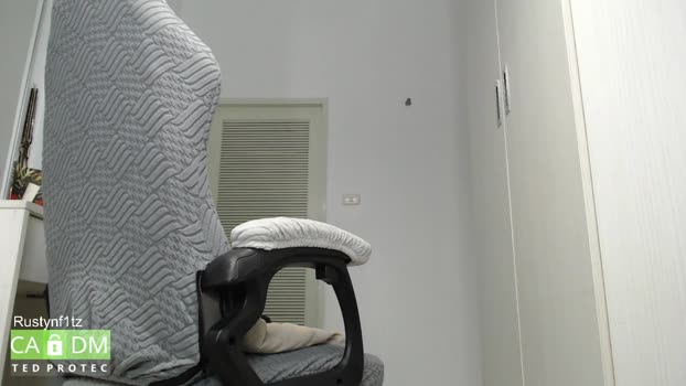 rustynf1tz jerkoff Webcam SHOW @ Cam4 12-09-2025