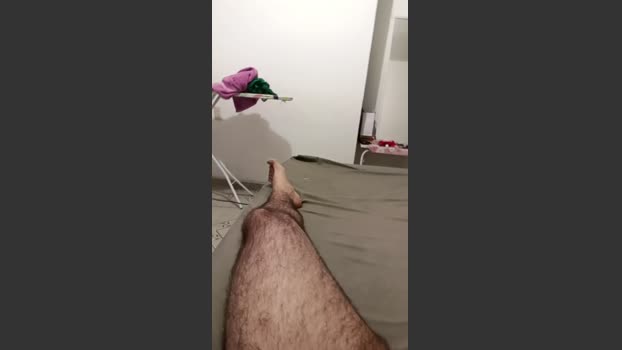 single_00 orgasm Webcam SHOW @ Cam4 13-09-2025